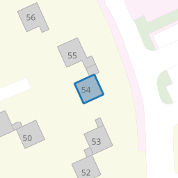 Perceel SLD01-B-3028