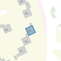 Perceel SLD01-B-3029