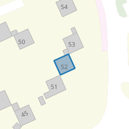 Perceel SLD01-B-3030