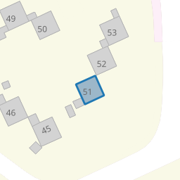 Perceel SLD01-B-3031