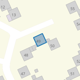 Perceel SLD01-B-3033