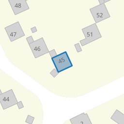 Perceel SLD01-B-3034