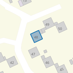 Perceel SLD01-B-3035