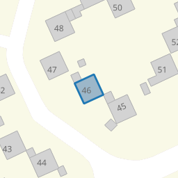 Perceel SLD01-B-3036