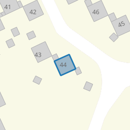 Perceel SLD01-B-3038