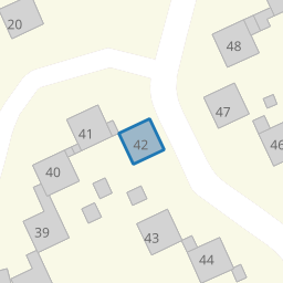 Perceel SLD01-B-3039