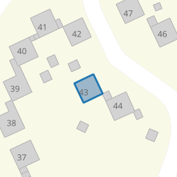 Perceel SLD01-B-3040