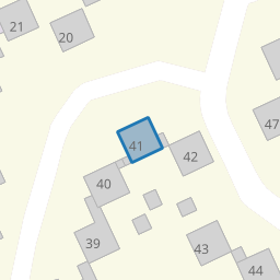 Perceel SLD01-B-3041