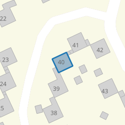 Perceel SLD01-B-3042