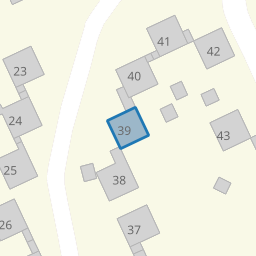 Perceel SLD01-B-3043