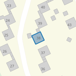 Perceel SLD01-B-3044