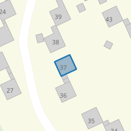 Perceel SLD01-B-3045