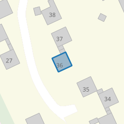 Perceel SLD01-B-3046