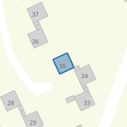 Perceel SLD01-B-3047