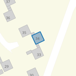 Perceel SLD01-B-3048