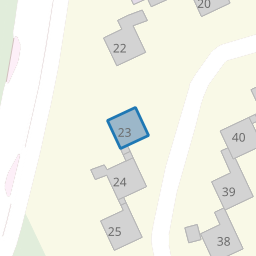 Perceel SLD01-B-3049