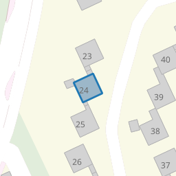 Perceel SLD01-B-3050