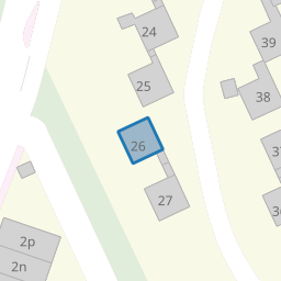 Perceel SLD01-B-3052