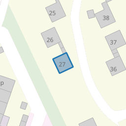 Perceel SLD01-B-3053