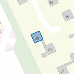 Perceel SLD01-B-3054