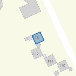 Perceel SLD01-B-3055