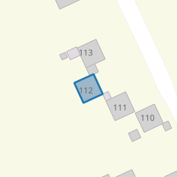 Perceel SLD01-B-3056