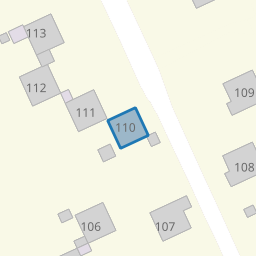 Perceel SLD01-B-3058