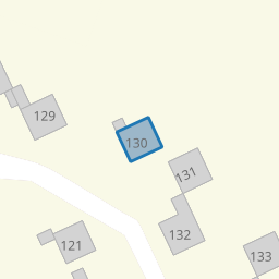 Perceel SLD01-B-3059