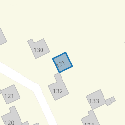 Perceel SLD01-B-3060