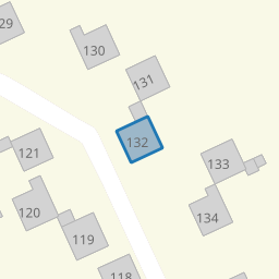 Perceel SLD01-B-3061