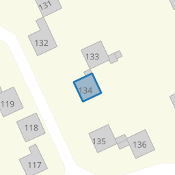 Perceel SLD01-B-3063