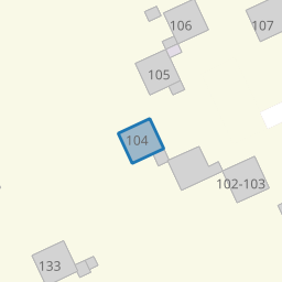 Perceel SLD01-B-3064