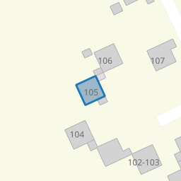 Perceel SLD01-B-3065