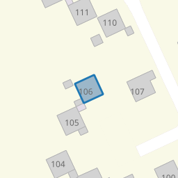 Perceel SLD01-B-3066