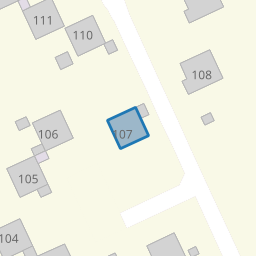 Perceel SLD01-B-3067