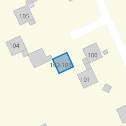 Perceel SLD01-B-3069