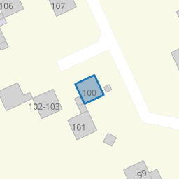 Perceel SLD01-B-3070