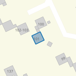 Perceel SLD01-B-3071