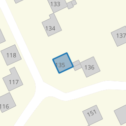 Perceel SLD01-B-3072