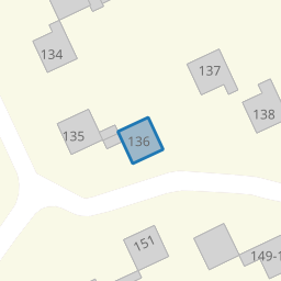 Perceel SLD01-B-3073