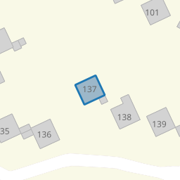 Perceel SLD01-B-3074