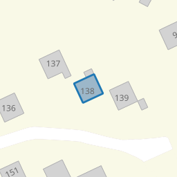 Perceel SLD01-B-3075