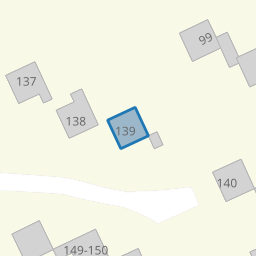 Perceel SLD01-B-3076