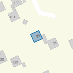 Perceel SLD01-B-3077