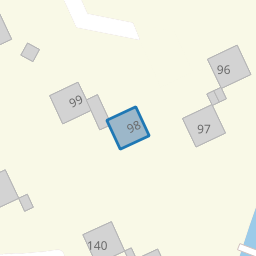 Perceel SLD01-B-3078