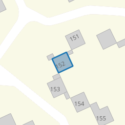 Perceel SLD01-B-3080