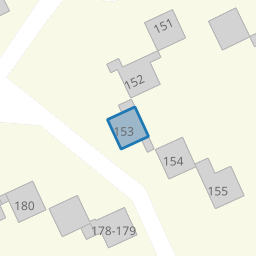 Perceel SLD01-B-3081