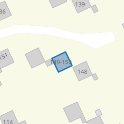 Perceel SLD01-B-3084