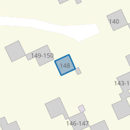 Perceel SLD01-B-3085