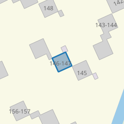 Perceel SLD01-B-3092